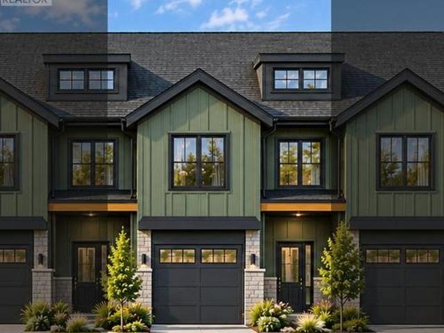 39 Helen Street, North Stormont, ON, K0A 1R0 house for sale | Listing ID X13853 | Royal LePage