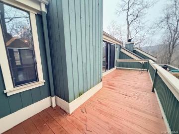 39 Heritage Hills B