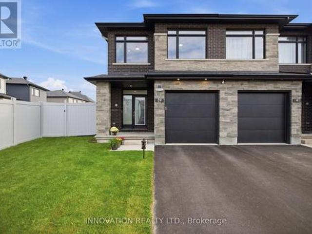 39 Hermes Avenue, Ottawa, ON, K4M 0K7 house for sale | Listing ID X13873 | Royal LePage