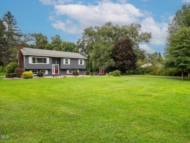 39 Hicks Road