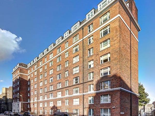 39 Hill Street W1J, 2 bed flat to rent, £5,460 pcm | PrimeLocation