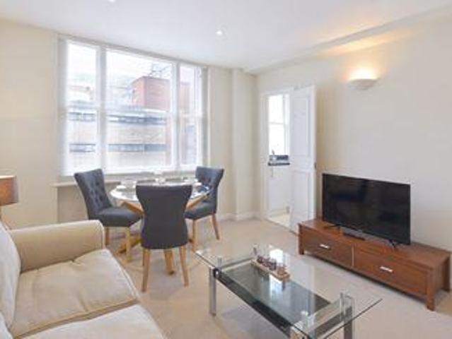 39 HILL STREET, London, W1J 1 bed flat to rent £3,276 pcm £756 pw