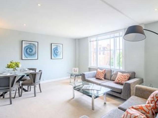 39 Hill Street, London W1J, 2 bed flat to rent, £4,983 pcm | PrimeLocation