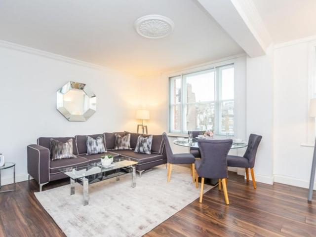 39 Hill Street, Mayfair, London W1J, 2 bed flat to rent, £5,460 pcm | PrimeLocation