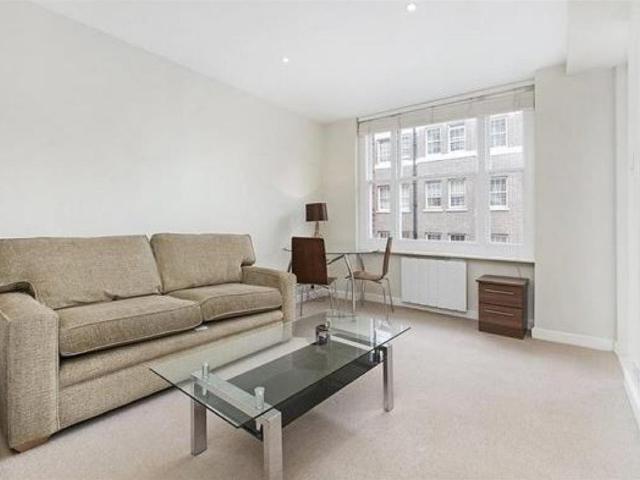39 Hill Street, Mayfair W1J, Studio to rent, £2,817 pcm | PrimeLocation