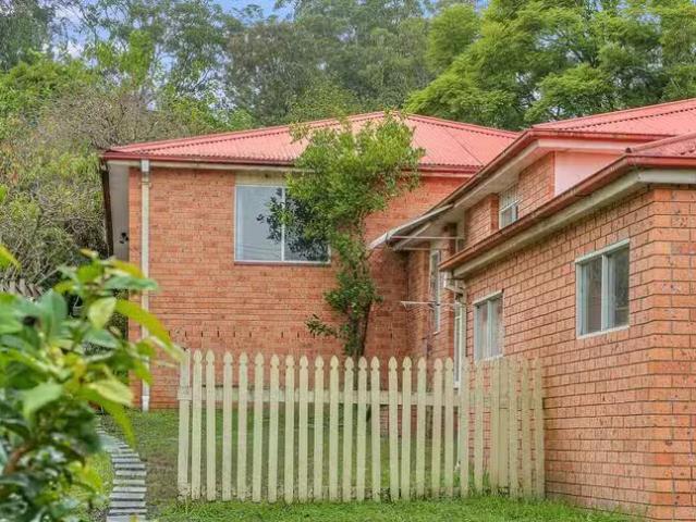 39 Hills Street, North Gosford, NSW 2250