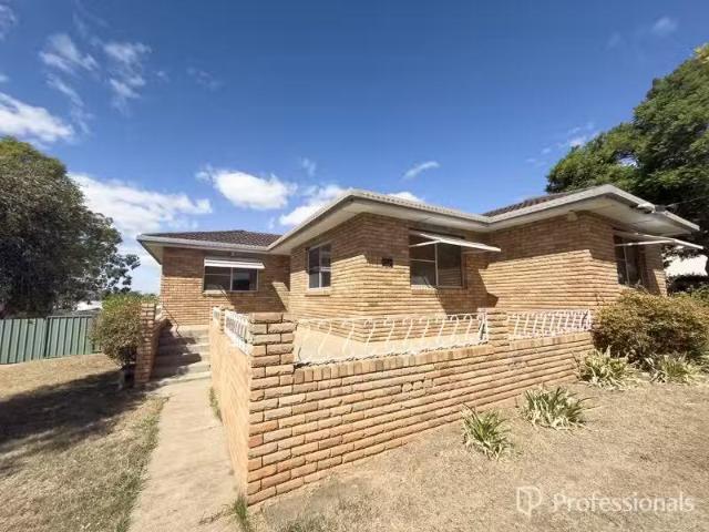 39 Hillvue Road, SOUTH TAMWORTH House for rent Listed by Erin.