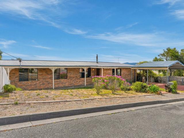 39 Honolulu Street, MIDWAY POINT TAS 7171
