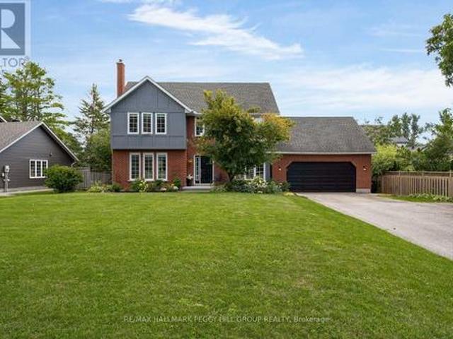 39 Howard Drive, Oro Medonte, ON, L0L 2E0 house for sale | Listing ID S13851 | Royal LePage
