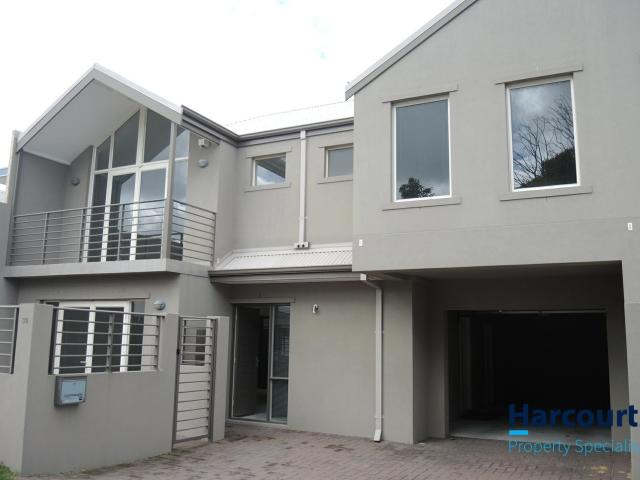 39 Inglewood Lane, INGLEWOOD, WA 6052