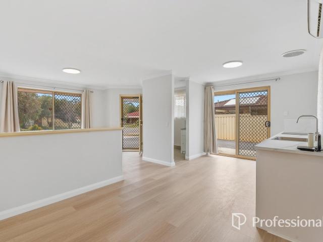 39 Ireland WayBassendean WA 6054, Australia