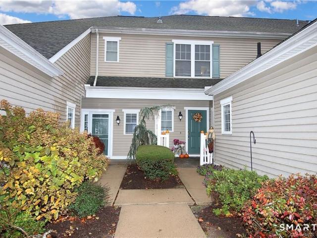 39 Ives Street Unit 102, Hamden, US, CT
