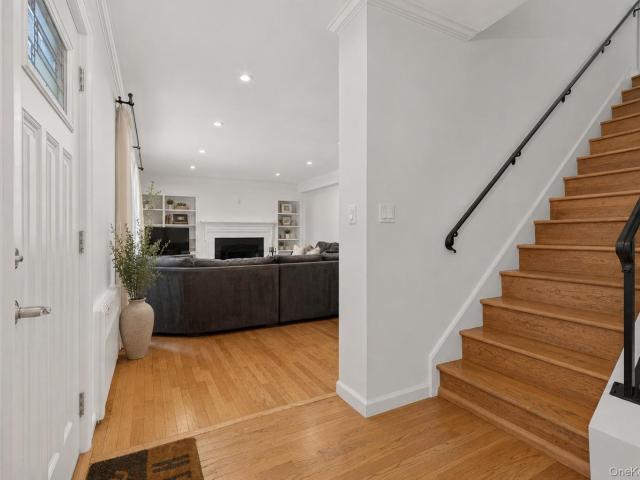 39 Jane Street