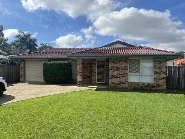 39 Jacaranda Street, Wynnum West, QLD 4178