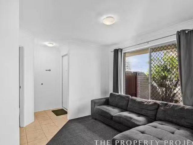 3/9 Jedda Road, Balcatta, WA 6021