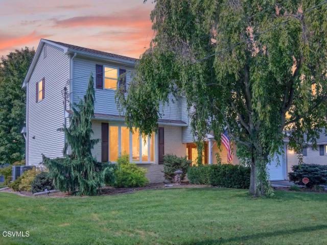 39 jonathan road