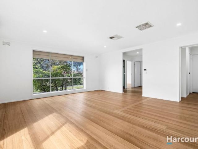 39 Kanooka Drive, Corio, VIC 3214