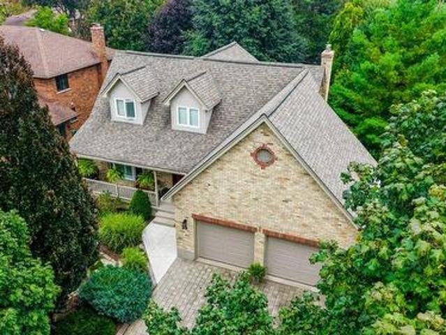 39 Kay Street, Stratford, ON, N5A 7R7 house for sale | Listing ID 40861 | Royal LePage