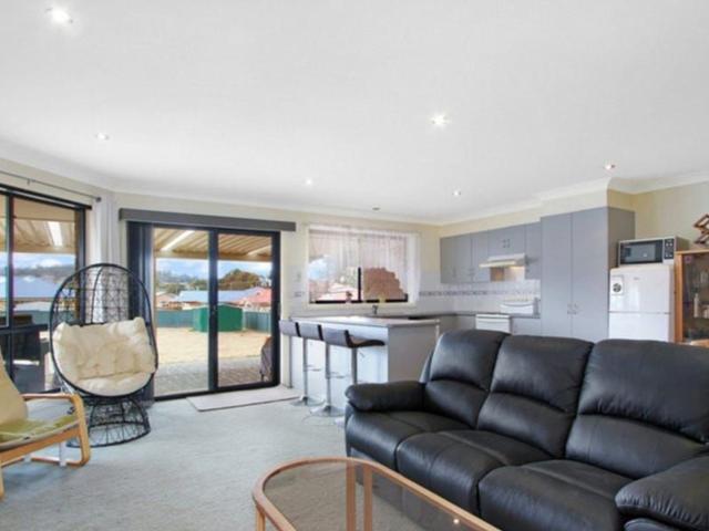 39 Kennedy StreetArmidale NSW 2350, Australia