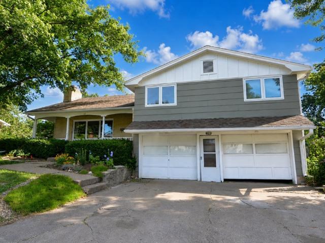 39 Kellwood Drive