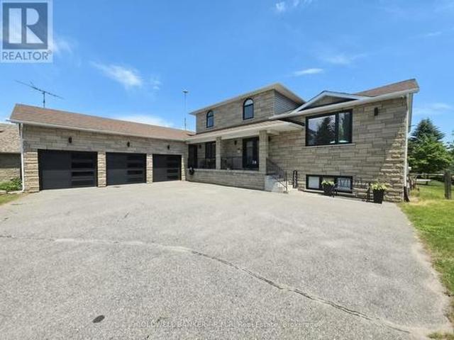 39 King Lane, Clarington, ON, L0B 1J0 house for sale | Listing ID E13489 | Royal LePage