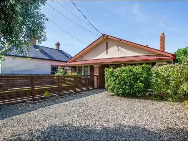 39 King Street, Sandy Bay House for rent Listed by Office Adm.