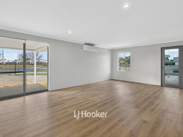 39 Kingston Drive, Australind WA