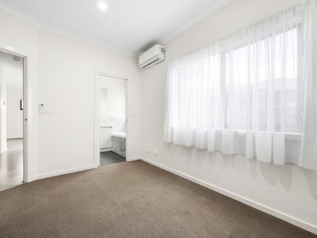 3/9 Kingston Street, Keilor Park VIC 3042