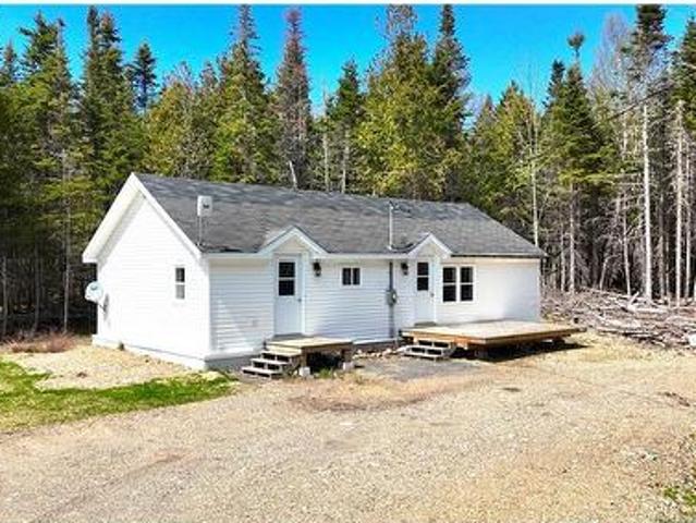 39 L Harkness Rd, Chamcook, NB, E5B 3E7 house for sale | Listing ID NB139900 | Royal LePage