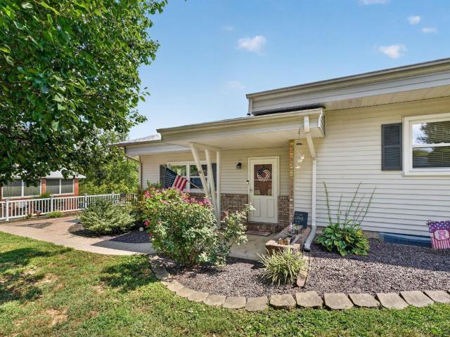 39 Lambert Drive