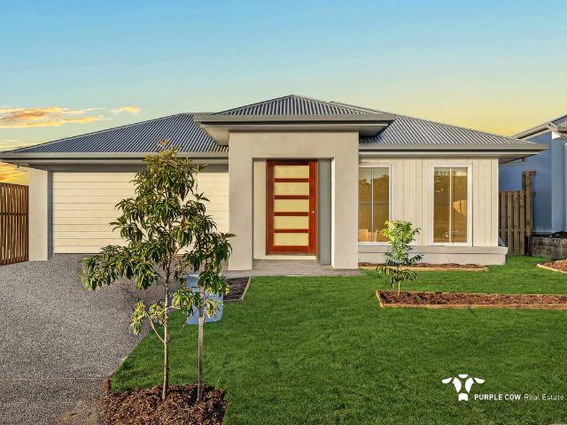39 Lang Street