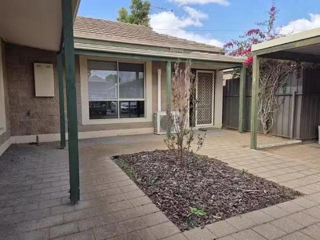 3/9 Langtree Parade, Mildura, VIC 3500