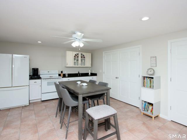 39 Lanphier Road, Branford, US, CT