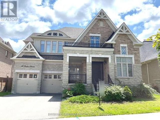39 Larkin Avenue, King, ON, L7B 0N9 house for lease | Listing ID N13734 | Royal LePage