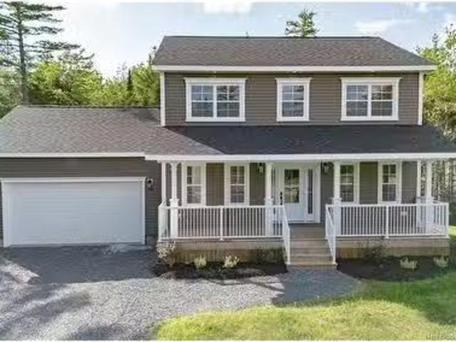 39 Laura Lane, Charters Settlement, NB, E3C 0R4 house for sa.