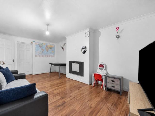 39 Lawton Avenue L20, 4 bed terraced house to rent, £950 pcm | PrimeLocation