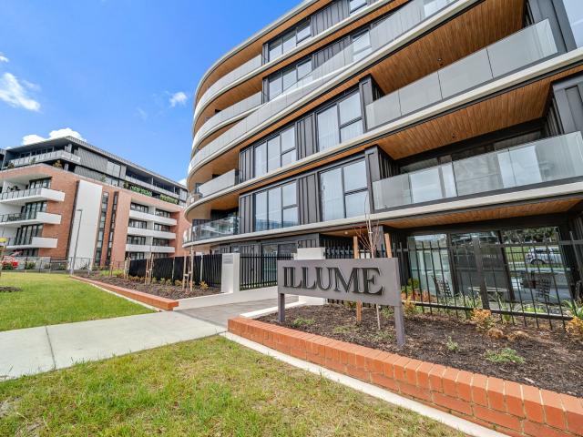3/9 Light Street Griffith
