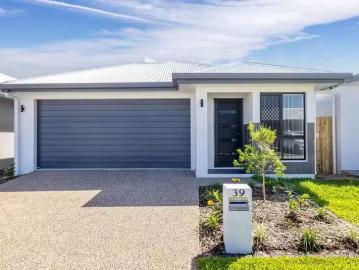 Bohle Plains, Townsville City, Inneston, Yorke Peninsula, Yorke Peninsula, Garden Island, City of Salisbury, South Australia