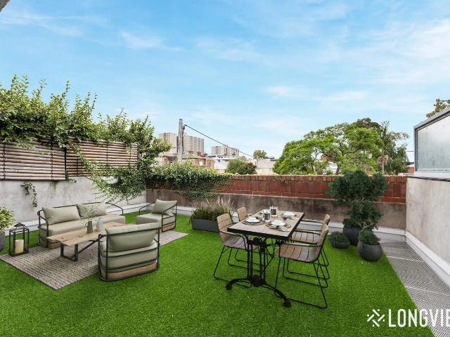39 little victoria st, fitzroy, vic, 3065