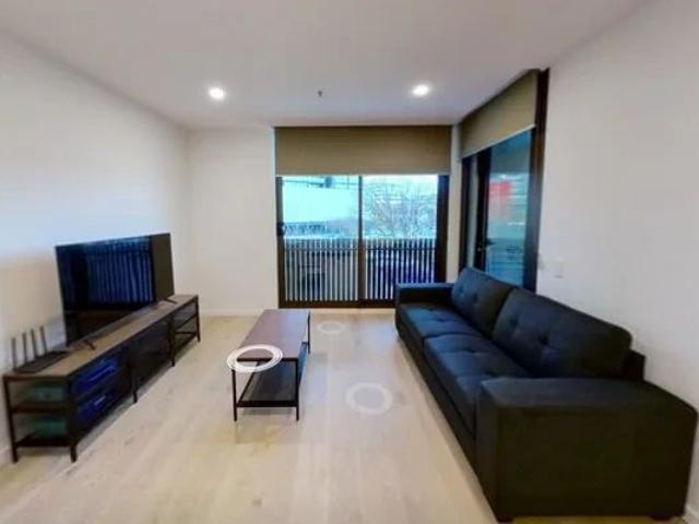 39 London Cct, Canberra