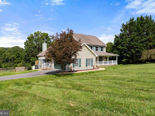 39 Long Dr Drive