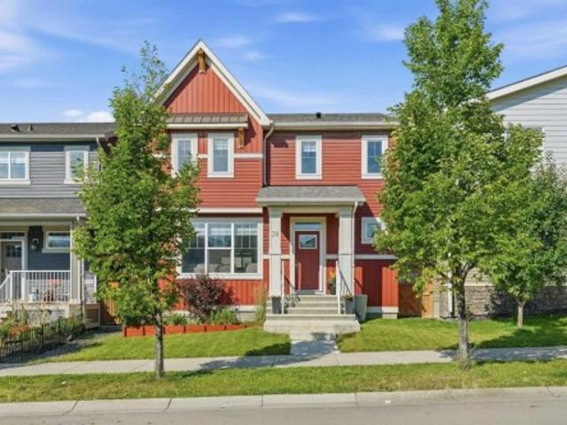 39 Lucas Boulevard Nw, Calgary, AB, T3P 1H9 house for sale | Listing ID A2339 | Royal LePage