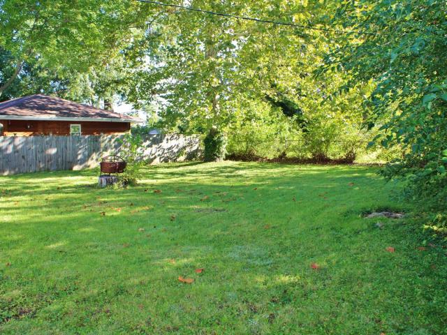 39 Lynwood Drive