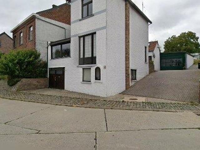 39 m2 apartment for rent in Chastre