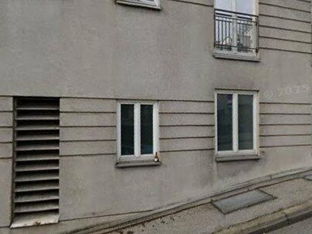 39 m2 apartment for rent in Altenberg bei Linz