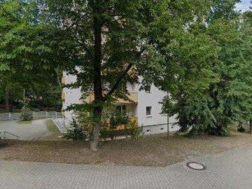 39 m2 apartment for rent in Görlitz