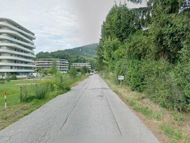 39 m2 apartment for rent in Graz
