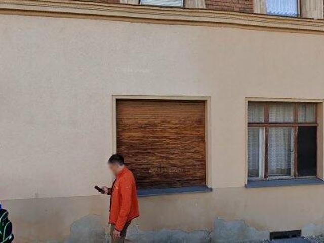 39 m2 apartment for rent in Greiz