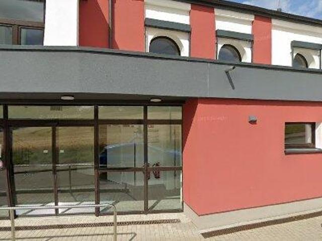 39 m2 apartment for rent in Erzgebirgskreis