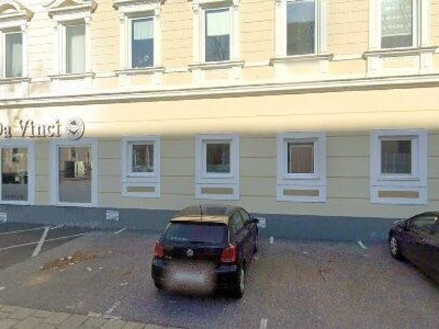39 m2 apartment for rent in Leonding